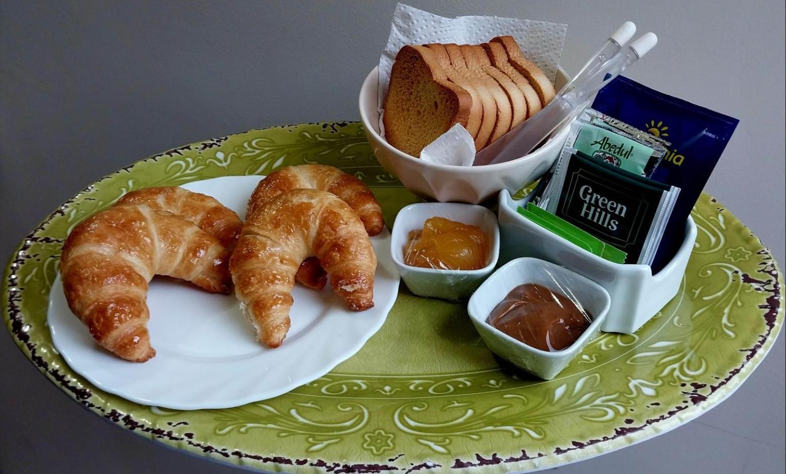 Apartamento Departamento Con Desayuno Y Estacionamiento Excelente Ubicacion Bingo Adrogue Airport Ezeiza