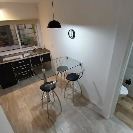 Adrogue Apartment Ezeiza Airport Shuttle 24Hs Burzaco Exterior photo