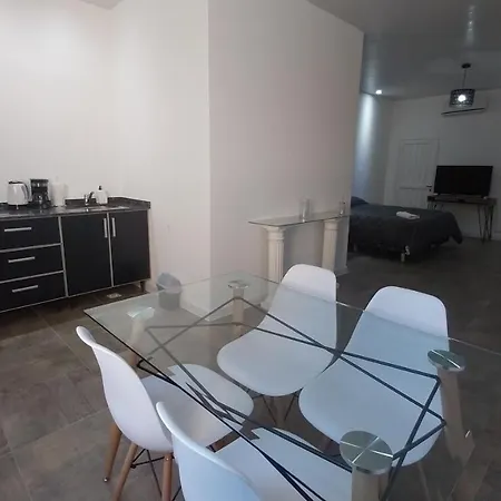 Adrogue Apartment Ezeiza Airport Shuttle 24Hs Burzaco Exterior photo