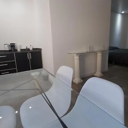 Adrogue Apartment Ezeiza Airport Shuttle 24Hs Burzaco Exterior photo