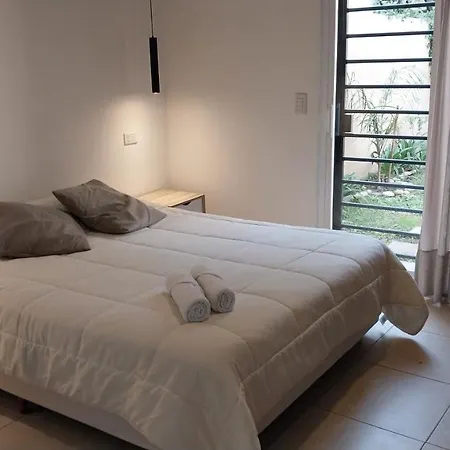 Adrogue Apartment Ezeiza Airport Shuttle 24Hs Burzaco Exterior photo