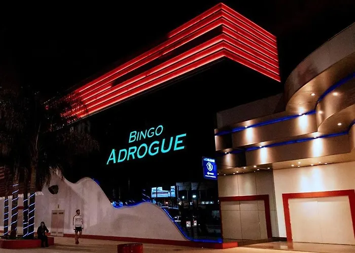 Adrogue Apartment Ezeiza Airport Shuttle 24Hs