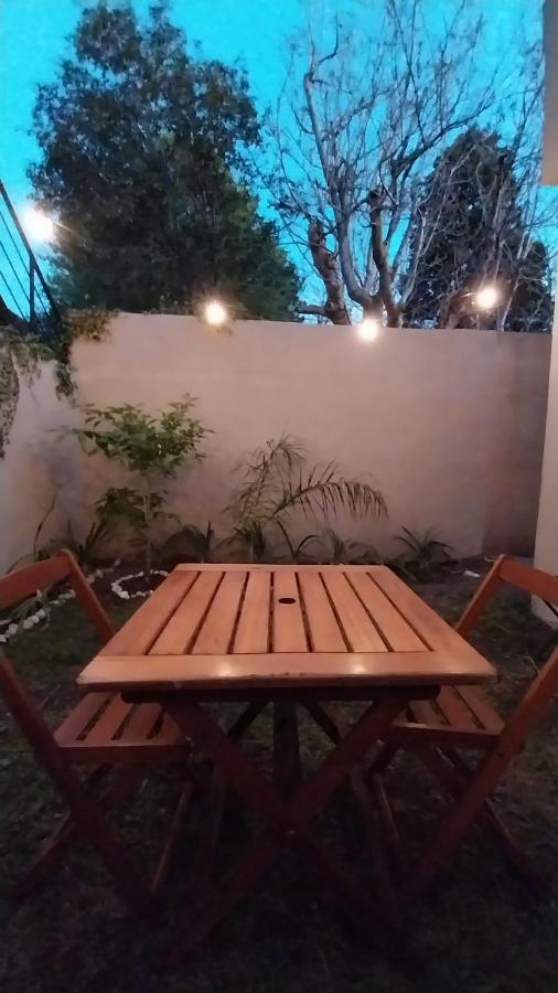 Apartment Adrogue Ezeiza Airport Shuttle 24hs Burzaco